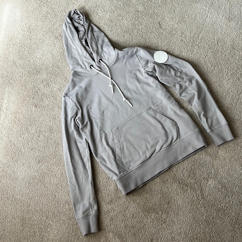 Canada Goose Sweatshirt